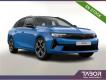 Opel Astra ST 1.2 Turbo 130 GS IntelliDrive Paris Paris