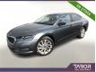 Skoda Octavia PHEV 204 DSG Matrix GPS Keyl cam Paris Paris