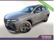 Hyundai Tucson 1.6 HEV 215 DCT Prime Matrix 19P Paris Paris