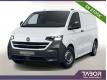 Volkswagen Transporter T7 2.0 TDI 150 DSG LED Paris Paris