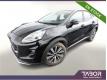 Ford Puma 1.0 EcoBoost 125 Aut. Titanium X LED Paris Paris