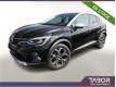 Renault Captur II 1.3 TCe 155 EDC Edition One Paris Paris