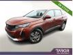 Peugeot 5008 1.2 PT 130 EAT8 Active Pack 7S Paris Paris