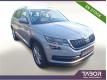 Skoda Kodiaq 1.5 TSI 150 DSG Style GPS ACC VirC Paris Paris