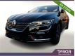 Renault Talisman Grandt. 2.0 BdCi 160 Initial Paris Paris
