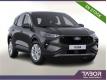 Ford Kuga 1.5 EB 150 Tit. GPS cam PDC PrivG Paris Paris