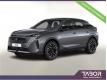 Peugeot 3008 Hybrid 136 eDSC6 Allure ACC 360 Paris Paris