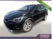 Renault Captur II 1.6 E-TECH 160 Aut. Intens Paris Paris