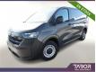 Volkswagen Transporter T7 2.0 TDI 150 FACELIFT Paris Paris