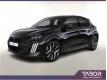 Peugeot 208 1.2 MHEV 136 GT Alcantara Pano GPS Paris Paris