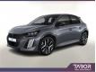 Peugeot 208 1.2 MHEV 136 GT Alcantara Pano GPS Paris Paris