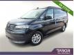 Volkswagen California T7 TDI 150 DSG Coast ACC Paris Paris
