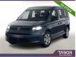 Volkswagen Caddy Maxi 2.0 TDI 102 Ready2D cam Paris Paris