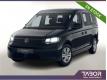 Volkswagen Caddy Maxi 2.0 TDI 102 Ready2D cam Paris Paris