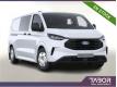 Ford Transit Custom DCiV TDCi 170 Aut Trend 320 Paris Paris