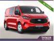 Ford Transit Custom DCiV TDCi 170 Aut Trend 320 Paris Paris