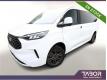 Ford Tourneo Custom 2.0 TDCi 150 Tit 320 L2 GPS Paris Paris