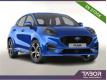 Ford Puma 1.0 EB 125 MHEV ST-Line LED Cam Paris Paris