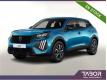 Peugeot 2008 1.2 Hybrid 136 Style LED attelage Paris Paris