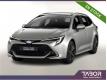 Toyota Corolla TS 1.8 HEV 140 E-CVT Team DE ACC Paris Paris