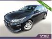 Kia Cee'd Sportswagon Ceed SW 1.0 TGDI 120 LaneA Radars Cam 16p Paris Paris