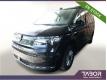 Volkswagen California T7 TDI 150 DSG Coast ACC Paris Paris