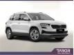 Skoda Karoq TDI 150 DSG Selec GPS LED WinterP Paris Paris