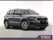 Skoda Karoq TDI 150 DSG Selec GPS LED WinterP Paris Paris