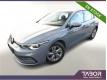 Volkswagen Golf VIII 2.0 TDI 150 DSG7 Life LED Paris Paris