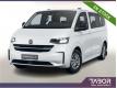 Volkswagen Caravelle T7 2.0 TDI 150 Life LED Paris Paris