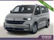 Volkswagen Caravelle T7 2.0 TDI 150 Life LED Paris Paris