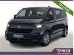 Volkswagen Caravelle T7 2.0 TDI 150 Life L2 LED Paris Paris