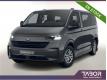 Volkswagen Caravelle T7 2.0 TDI 150 Life LED Paris Paris