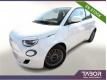Fiat 500 3+1 42kWh 118 Icon GPS Clima Keyl Reg Paris Paris