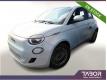 Fiat 500 42kWh 118 Icon GPS Clima Keyl DigCo Paris Paris