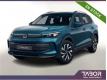 Volkswagen Tiguan 2.0 TDI 150 DSG LED+ ParkA Paris Paris