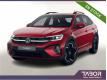 Volkswagen Taigo 1.0 TSI 115 DSG R-Line Matrix Paris Paris