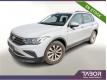 Volkswagen Tiguan 1.5 TSI 130 LED radars ACC Paris Paris