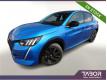 Peugeot 208 136 GT Pano LED GPS 11kW-OBC ACC Paris Paris
