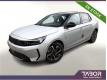 Opel Corsa 1.2 100 MHEV eDCT GS InfotP GPS LED Paris Paris