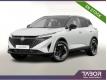 Nissan Qashqai MHEV 158 CVT N-Connecta GPS Cam Paris Paris