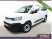 Citron Berlingo MPV 1.5 BHDi 100 You DAB PDC Paris Paris
