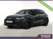 Audi A3 sportback 35 TDI S tronic 2xS line Paris Paris