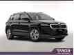 Skoda Karoq TDI 150 DSG Selec GPS LED WinterP Paris Paris