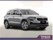 Skoda Karoq TDI 150 DSG Selec GPS LED WinterP Paris Paris