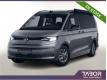 Volkswagen California T7 TDI 150 DSG Coast ACC Paris Paris