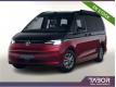 Volkswagen California T7 TDI 150 DSG Coast ACC Paris Paris