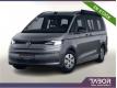 T2.0 California TDI 150 DSG Beach C Paris Paris