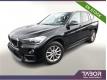 BMW X1 sDrive18i 140 DKG7 Advantage GPS SH PDC Paris Paris