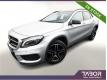 Mercedes Classe GLA 200 d AMG Line NightP Pano Paris Paris